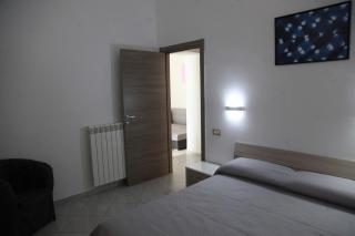 Casa corrado - Sarno - 6