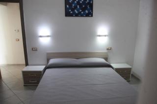 Casa corrado - Sarno - 8