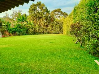 Mountain View Hostel - Manizales - 1