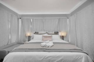 Spacious Haven 8-Min to Chicago Sleeps 10 - 4