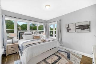 Spacious Haven 8-Min to Chicago Sleeps 10 - 9