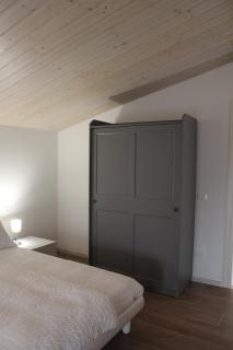 Guest House Italo & Anna - 7