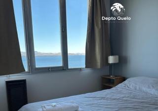 Depto. Quelo - Bariloche - 7