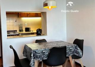 Depto. Quelo - Bariloche - 8