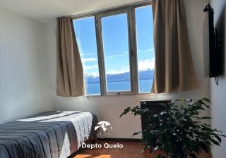 Depto. Quelo - Bariloche - 6