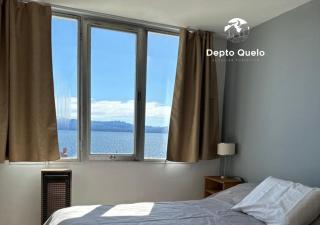Depto. Quelo - Bariloche - 5