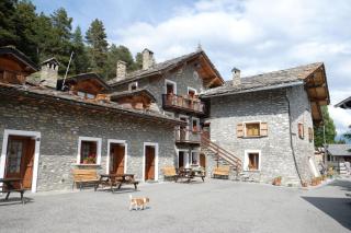 Villaggio Gerbore - 2