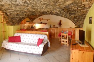 Villaggio Gerbore - 6