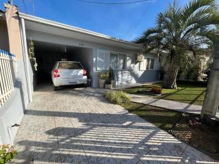 Casa com piscina em Torres/RS - 3