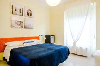 Albergo Villa Gaia - Chianciano Terme - 5