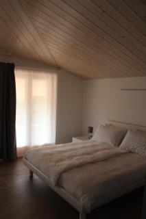 Guest House Italo & Anna - Pasian di Prato - 1