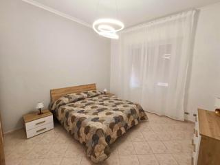 Tia Tourist Apartment Rome - Roma - 5