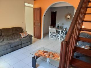 Sunbeachparadise - Port-Louis - 8