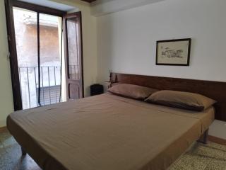 Casa Serena - Benevento - 8