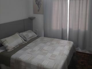 Casa com garagem em condomínio - Curitiba - 5