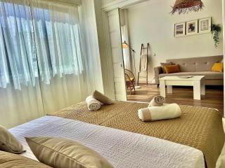 Las Brisas 2 by SunHousesCanarias - Las Palmas de Gran Canárias - 6