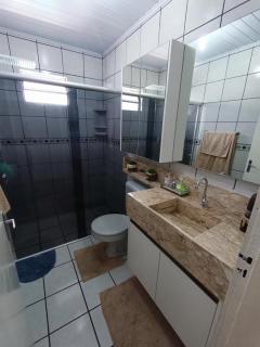 Casa com piscina em Torres/RS - 6