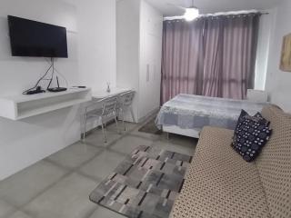 Loft Prainha apt 323 - Arraial do Cabo - 1