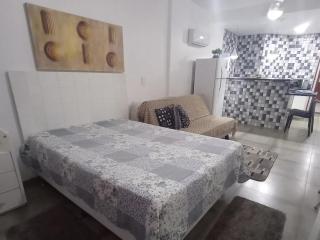 Loft Prainha apt 323 - Arraial do Cabo - 2