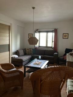 Apartment F24 Stignano Favaco - Focà - 1