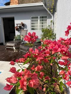 Casa com piscina em Torres/RS - 8