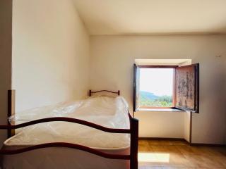 Rifugio Acquaviva - 6