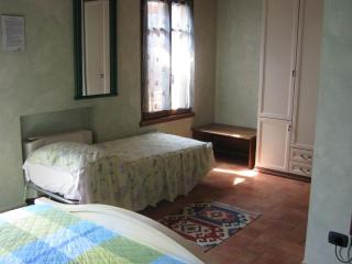 Agriturismo Trebis - Volta Mantovana - 7