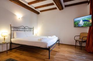 Lele Suite, in Centro Storico - Bologna - 1