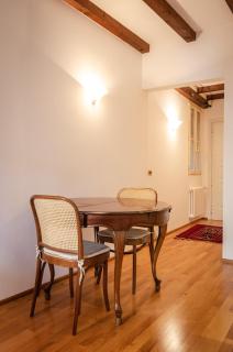 Lele Suite, in Centro Storico - Bologna - 3