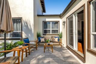 Special Pricing, Las Olas Retreat, Heated Pool, Golf and Family-Ready - 1