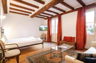 Lele Suite, in Centro Storico - Bologna - 0