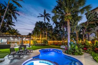 Special Pricing, Las Olas Retreat, Heated Pool, Golf and Family-Ready - 9