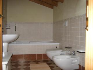 Agriturismo Trebis - Volta Mantovana - 6