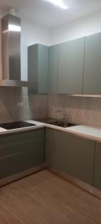 appartamento 4/5 posti letto - Firenze - 7