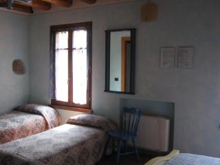 Agriturismo Trebis - Volta Mantovana - 5