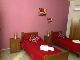 Lago Home - Catania - 2