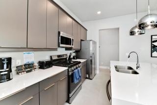 Lovely Condo With Reunion Resort Access near Disney At Spectrum Resort Orlando - B45 #135 - 3