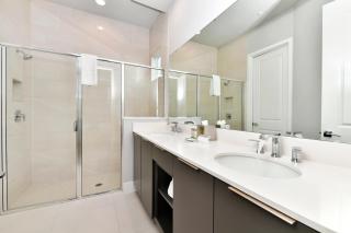 Lovely Condo With Reunion Resort Access near Disney At Spectrum Resort Orlando - B45 #135 - 1