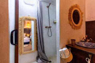 Riad 7 Saints - Marrakesh - 1