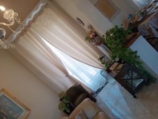 Locanda 130 - Fonni - 8