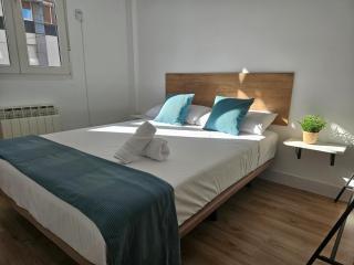 Apartamento Bilbao - Bilbao - 0