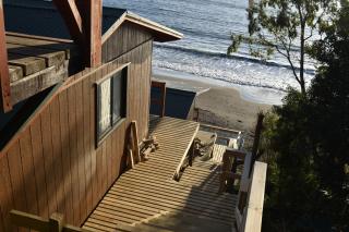 MARE VENTUM - Valdivia - 2