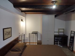 Casa Serena - Benevento - 7