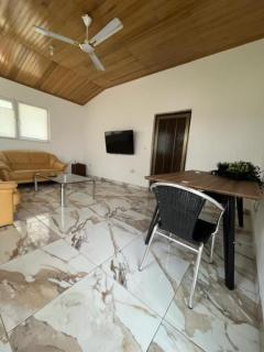Emron Homelodge - Accra - 6