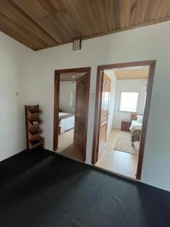 Emron Homelodge - Accra - 3