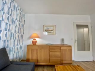 Le Beaugency Near Paris & Disneyland - Champs-Sur-Marne - 5