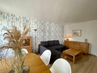Le Beaugency Near Paris & Disneyland - Champs-Sur-Marne - 4