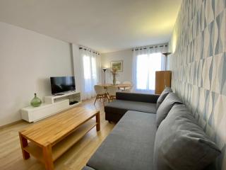 Le Beaugency Near Paris & Disneyland - Champs-Sur-Marne - 7