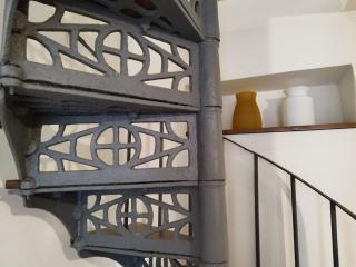 Casa Serena - Bénévent - 1