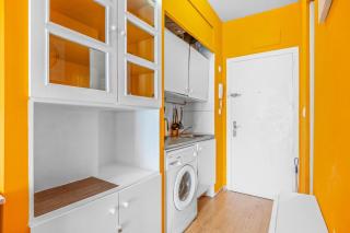 Studio a 199m de la playa los Locos - Torrevieja - 3